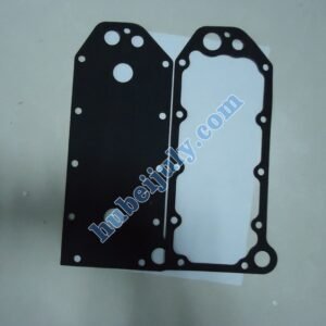 Cummins 6CT Oil Cooler Sealing Gasket 3918174