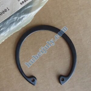 Cummins retaining ring 3920692