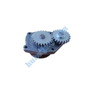 Cummins 6BT oil pump 3926203