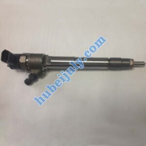 Cummins ISF2.8 fuel injector 5309291