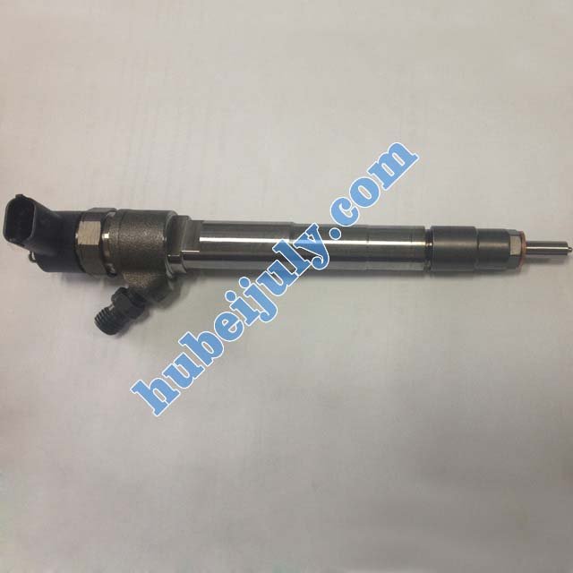 Cummins ISF2.8 fuel injector 5309291