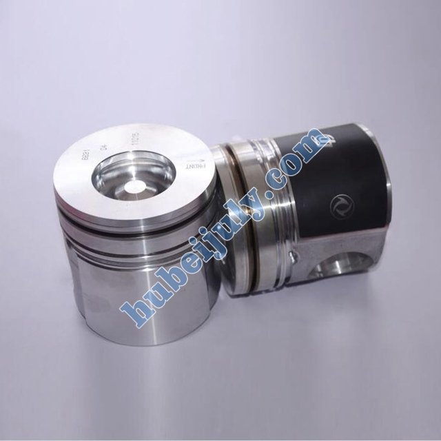 Cummins 6BT piston 3926631