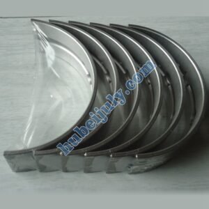 Cummins 6BT main bearing 3929021