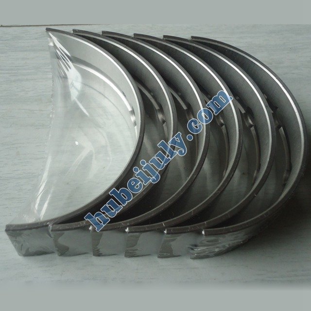 Cummins 6BT main bearing 3929021