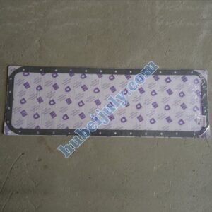 Cummins 6CT oil pan gasket 3938160
