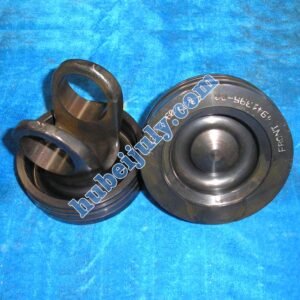 Cummins 6L piston 4941395