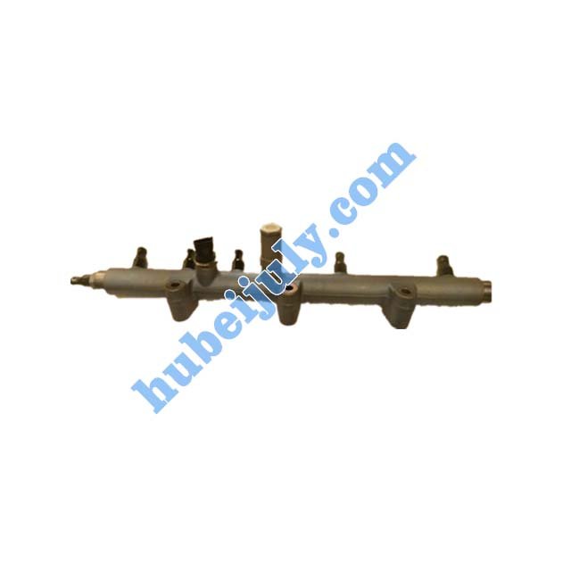 Cummins ISLE high pressure common rail 3963815