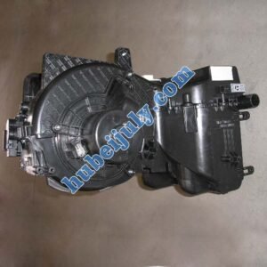 DFM evaporator assembly 8103010-C0101