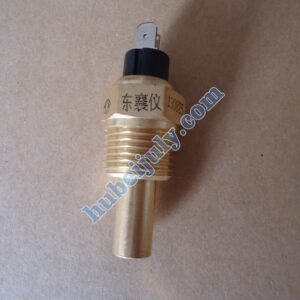 Cummins temperature sensor 3967250