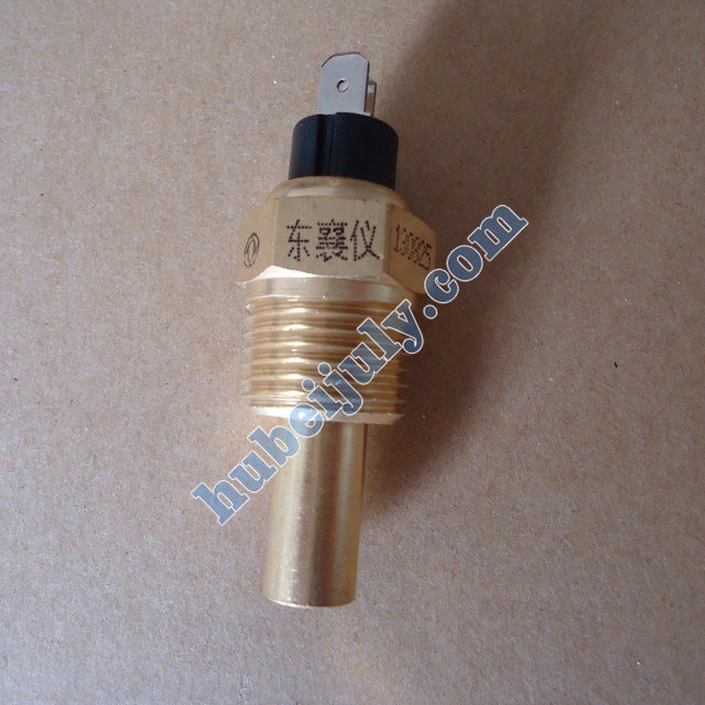 Cummins temperature sensor 3967250