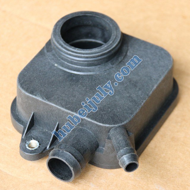 Dongfeng Kinland Cummins breather 4935079