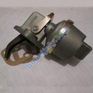 Cummins 4BT fuel pump 4937405