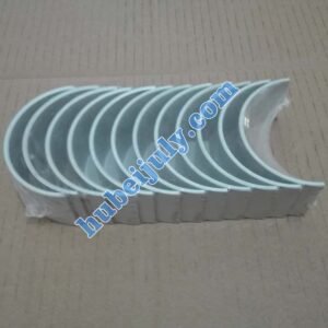 Cummins ISM11 connecting rod bearing 3016763