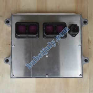 Cummins ISDE ECM 4988820 4943133