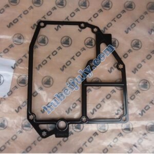 Foton Cummins ISF3.8 oil cooler gasket 4990276