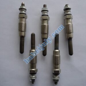 Foton Cummins ISF Coolant heater 4993383 5262804