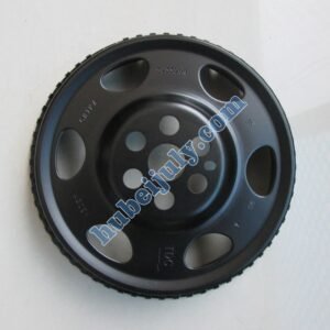 Cummins ISDE crankshaft signal gear 5255204 3954949