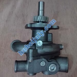 Cummins M11 water pump 3073693