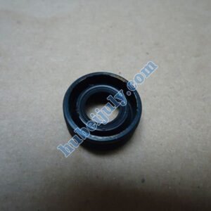 Cummins ISF2.8 sealing washer 5255314 5255313 5255316