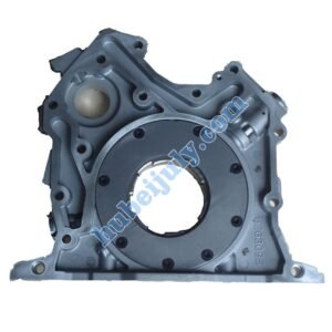 Cummins ISF3.8 oil pump 5263095