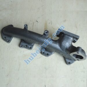 Cummins ISF2.8 Exhaust Manifold 5286927