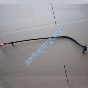 Foton Cummins ISF3.8 oil dipstick 5288830
