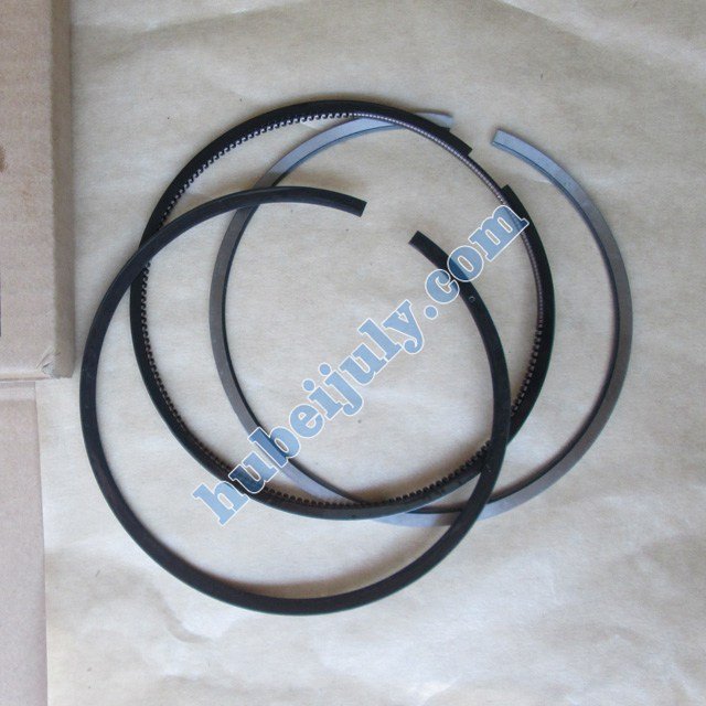 Cummins 6L piston ring 3964073 3928294 3921919