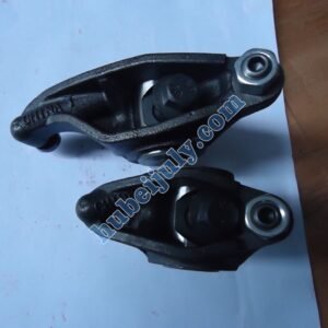 Cummins 6L rocker arm 3972540