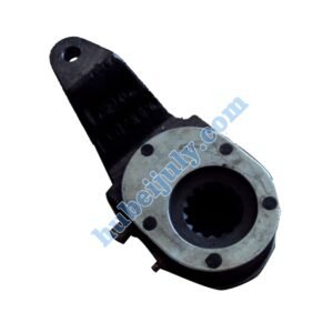 DFM Dongfeng adjustable arm right 3551N-015