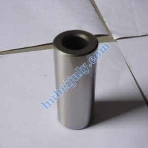DCD Chaochai piston pin 4100.04.02