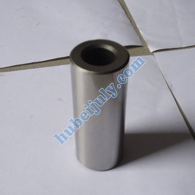DCD Chaochai piston pin 4100.04.02