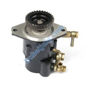DCD steering pump 4100Q-A2E.46.10