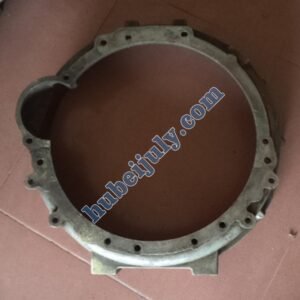 Dongfeng DCD flywheel cover 30411 CI103