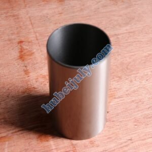 DFSK DK15 cylinder liner 100406-E01-00