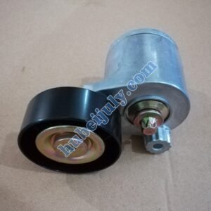 DFSK DK15 engine belt tensioner 1021030-E01-00