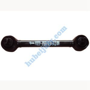 Dongfeng Kinland truck push rod 2931010-T2100