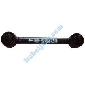 Dongfeng T-lift truck push rod 2931040-T2100