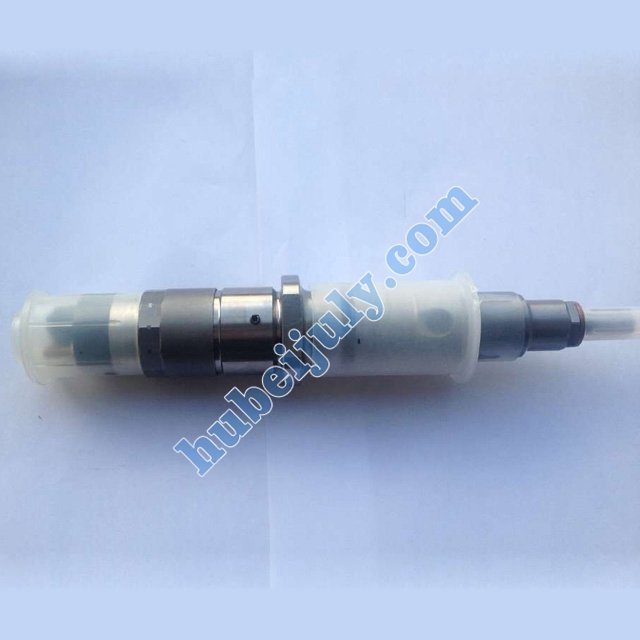 Cummins Bosch Fuel Injector 5263304 4930485 0445120241
