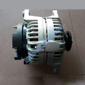Prestolite 28V alternator AVi 144B3010