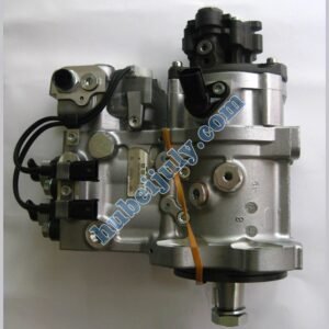 Bosch Fuel Injection Pump 0445020062