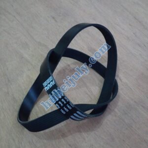 Cummins belt 8PK1420 3900329