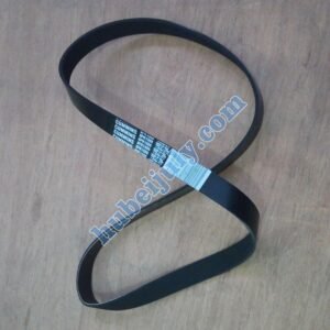 Cummins belt 8PK1509