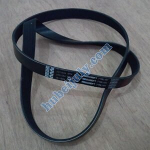 Cummins 4BT fan belt 8PK1803 3911584