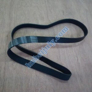Cummins belt 8PK1635 3967387