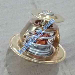 Cummins Thermostat 3917324 1306R-010-B