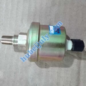 Cummins Pressure Sensor 3967251 3968300 3846N-010-C1