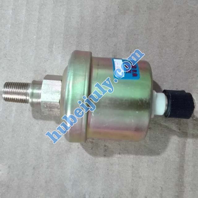 Cummins Pressure Sensor 3967251 3968300 3846N-010-C1