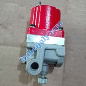 Cummins Solenoid Valve 3018453