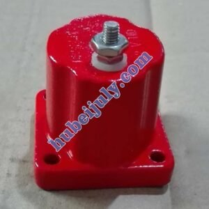 Cummins Fuel Solenoid Kit 3054608 3408421