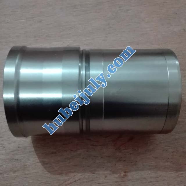 Cummins Cylinder Liner 3080760